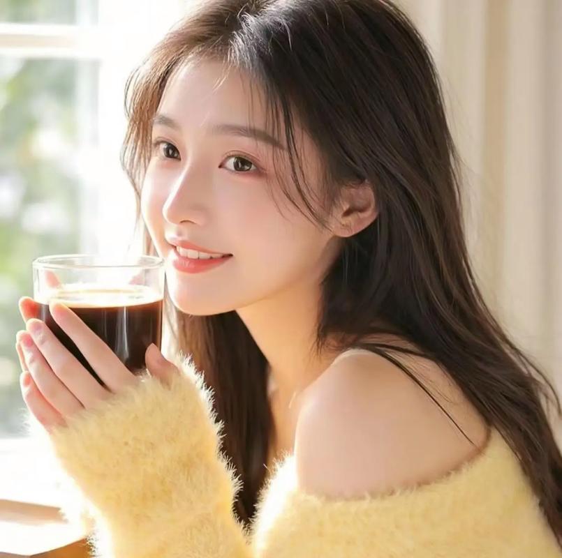 亚洲欧美日韩有码在线观看_久久99精品久久久久久水果派_日韩精品中文字幕第78页_免费软件大全app-午夜在线观看免费视频_亚洲久优优色优在线播放_中文字幕日韩人妻不卡一区_天堂中文在线观看8|福建漳州台协会会长林伯彦：“倚美谋独”是对台湾最大的伤害